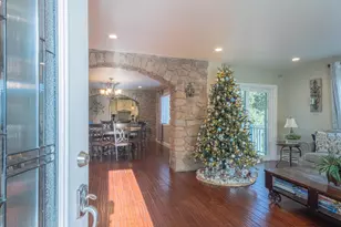 6218 Echo Valley Ct, Salinas, CA 93907 - Photo 4