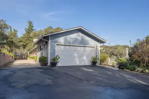 6218 Echo Valley Ct, Salinas, CA 93907 - Photo 2