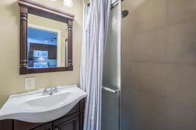 6218 Echo Valley Ct, Salinas, CA 93907 - Photo 28