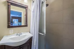 6218 Echo Valley Ct, Salinas, CA 93907 - Photo 28