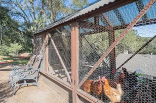 6218 Echo Valley Ct, Salinas, CA 93907 - Photo 38