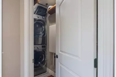 6218 Echo Valley Ct, Salinas, CA 93907 - Photo 14