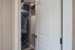 6218 Echo Valley Ct, Salinas, CA 93907 - Photo 14