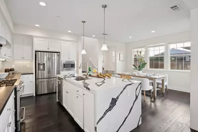 327 Polaris Ter, Sunnyvale, CA 94086 - Photo 4