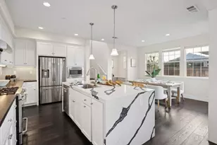 327 Polaris Terrace, Sunnyvale, CA 94086 - Photo 4