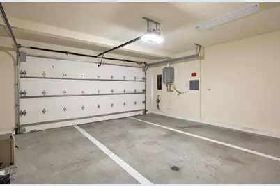 327 Polaris Ter, Sunnyvale, CA 94086 - Photo 32