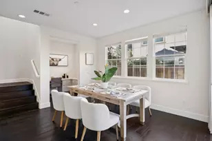 327 Polaris Terrace, Sunnyvale, CA 94086 - Photo 10