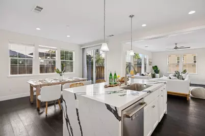 327 Polaris Ter, Sunnyvale, CA 94086 - Photo 8