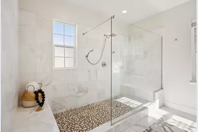 327 Polaris Ter, Sunnyvale, CA 94086 - Photo 26