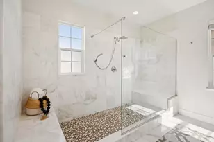 327 Polaris Terrace, Sunnyvale, CA 94086 - Photo 26