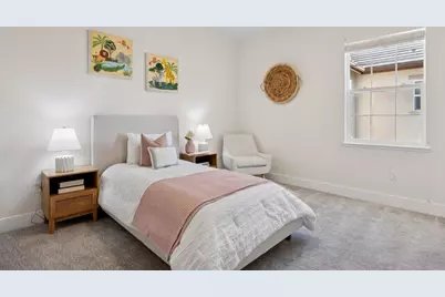 327 Polaris Ter, Sunnyvale, CA 94086 - Photo 28