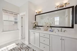 327 Polaris Terrace, Sunnyvale, CA 94086 - Photo 24