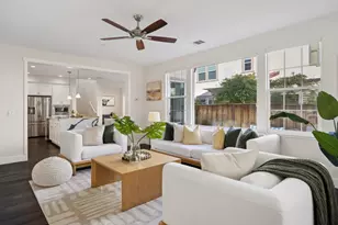 327 Polaris Ter, Sunnyvale, CA 94086 - Photo 1