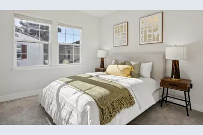 327 Polaris Ter, Sunnyvale, CA 94086 - Photo 20