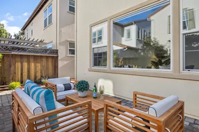 327 Polaris Ter, Sunnyvale, CA 94086 - Photo 34