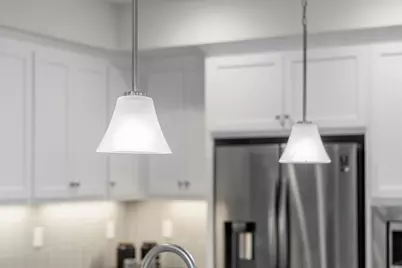 327 Polaris Ter, Sunnyvale, CA 94086 - Photo 6