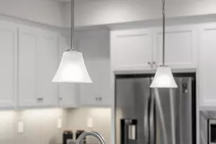 327 Polaris Terrace, Sunnyvale, CA 94086 - Photo 6