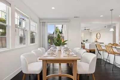 327 Polaris Ter, Sunnyvale, CA 94086 - Photo 12