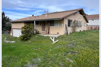 6125 Abbey Rd, Aptos, CA 95003 - Photo 2