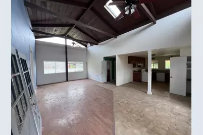 6125 Abbey Rd, Aptos, CA 95003 - Photo 4