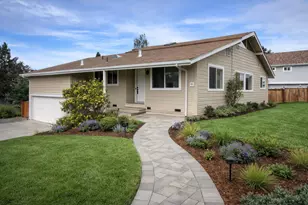 6125 Abbey Rd, Aptos, CA 95003 - Photo 1