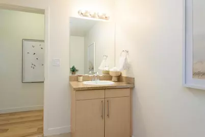 88 Bush St 3203, San Jose, CA 95126 - Photo 16