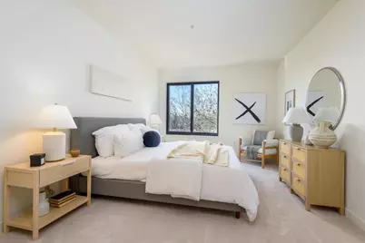 88 Bush St 3203, San Jose, CA 95126 - Photo 10