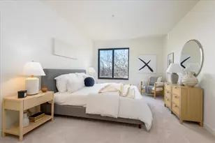 88 Bush St 3203, San Jose, CA 95126 - Photo 10