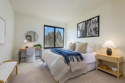 88 Bush St 3203, San Jose, CA 95126 - Photo 14