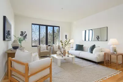 88 Bush St 3203, San Jose, CA 95126 - Photo 4