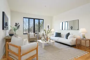 88 Bush St 3203, San Jose, CA 95126 - Photo 4