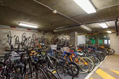 88 Bush St 3203, San Jose, CA 95126 - Photo 20