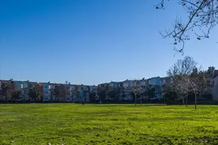 88 Bush St 3203, San Jose, CA 95126 - Photo 34