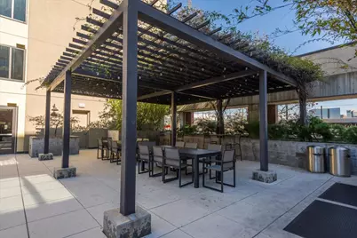 88 Bush St 3203, San Jose, CA 95126 - Photo 22