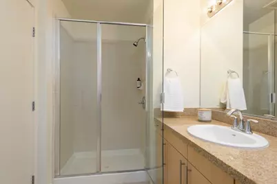 88 Bush St 3203, San Jose, CA 95126 - Photo 12