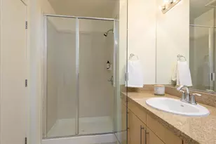 88 Bush St 3203, San Jose, CA 95126 - Photo 12