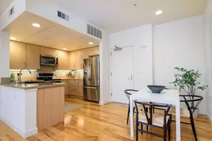 88 Bush St 3203, San Jose, CA 95126 - Photo 8