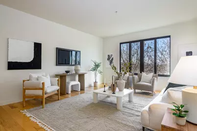 88 Bush St 3203, San Jose, CA 95126 - Photo 1