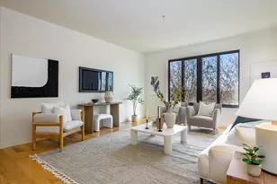 88 Bush St 3203, San Jose, CA 95126 - Photo 2