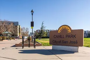 88 Bush St 3203, San Jose, CA 95126 - Photo 32