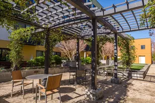 88 Bush St 3203, San Jose, CA 95126 - Photo 24