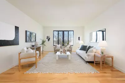 88 Bush St 3203, San Jose, CA 95126 - Photo 2