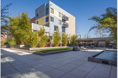 88 Bush St 3203, San Jose, CA 95126 - Photo 26