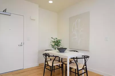 88 Bush St 3203, San Jose, CA 95126 - Photo 8