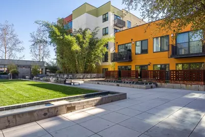 88 Bush St 3203, San Jose, CA 95126 - Photo 26