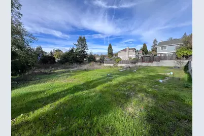 Lot 2 Kaspian Ct, Aptos, CA 95003 - Photo 1