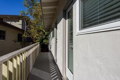 543 Everett Ct, Palo Alto, CA 94301 - Photo 38