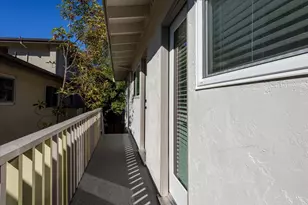 543 Everett Ct, Palo Alto, CA 94301 - Photo 38