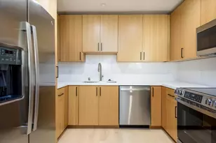 543 Everett Ct, Palo Alto, CA 94301 - Photo 24