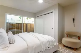 543 Everett Ct, Palo Alto, CA 94301 - Photo 12